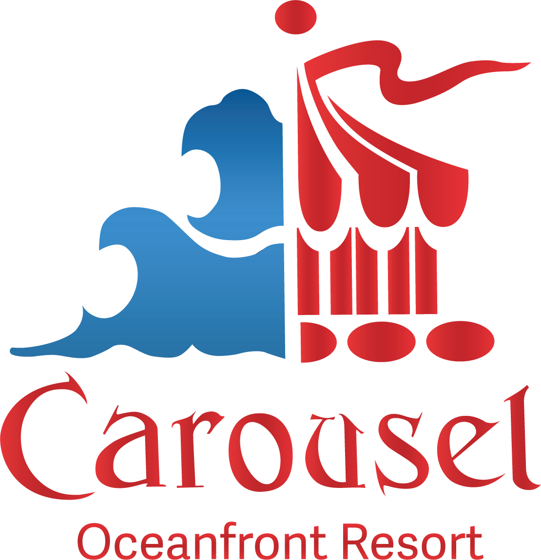 Explore Worcester County - Carousel Hotel