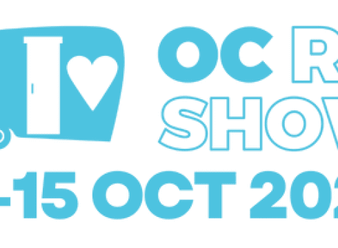 OC RV Show