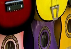 Live Entertainment at the Taphouse West Bar & Grille