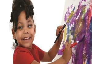 Free Kids Craft