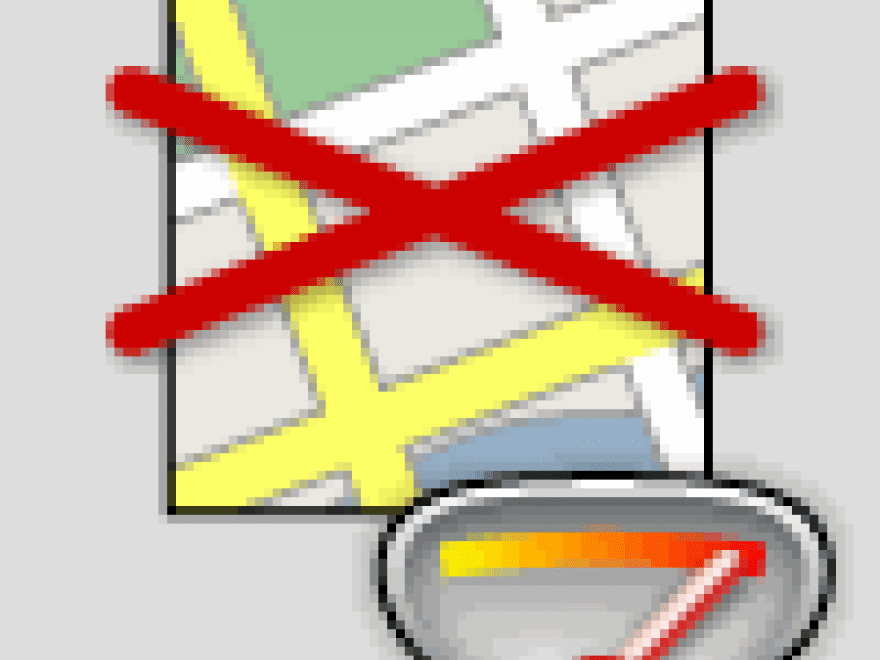 Trattoria Lombardi's Restaurant