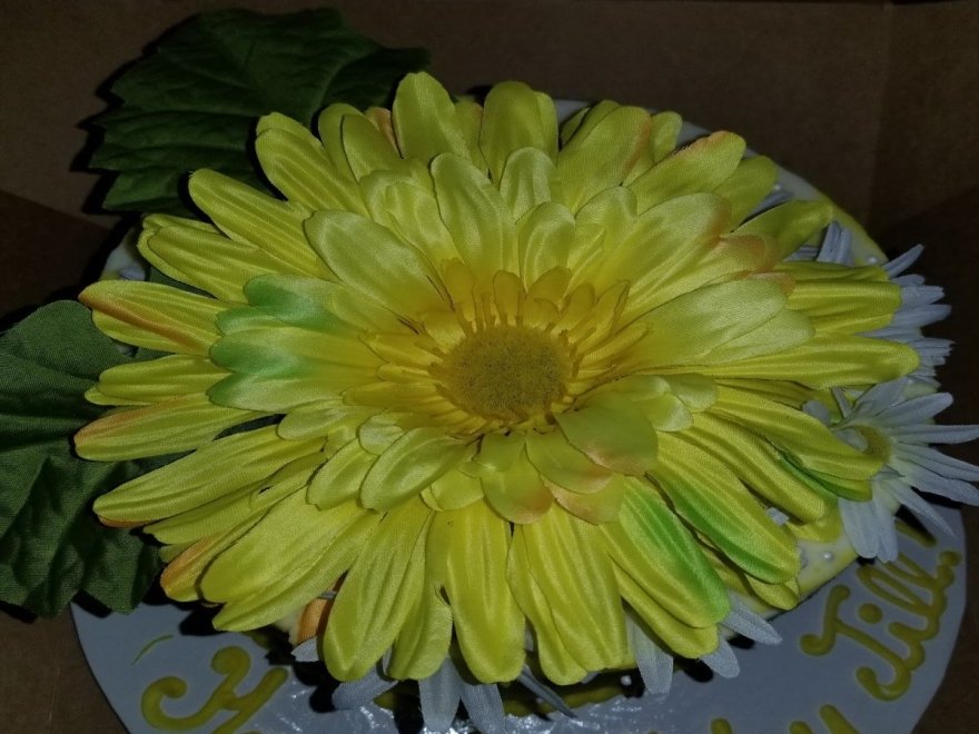 Trattoria Lombardi's Restaurant