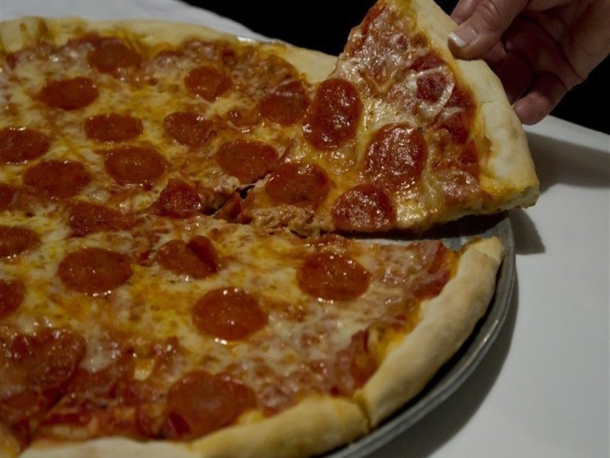 Trattoria Lombardi's Restaurant