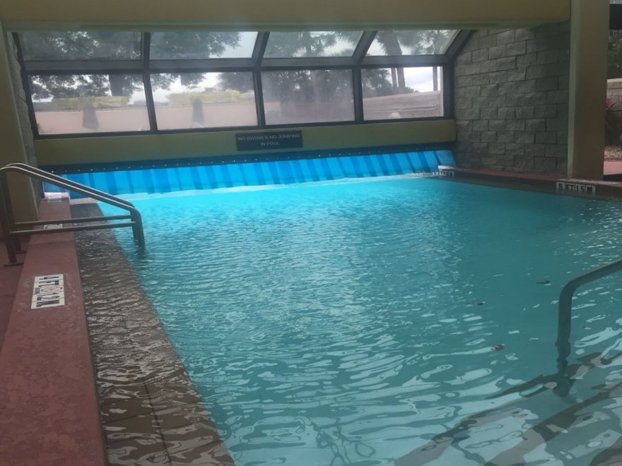 Best Aquatic Management