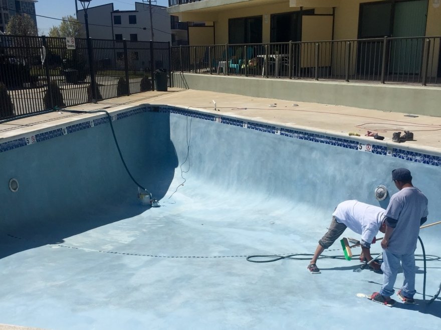 Best Aquatic Management