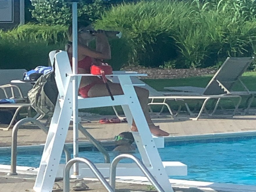 Best Aquatic Management