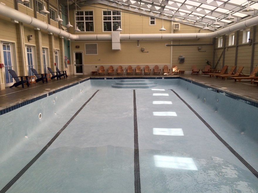Best Aquatic Management