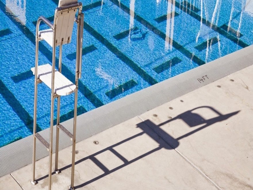 Best Aquatic Management