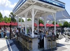 Ocean Pines Yacht Club