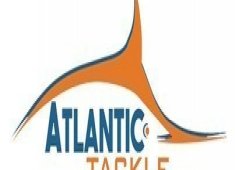 Atlantic Tackle